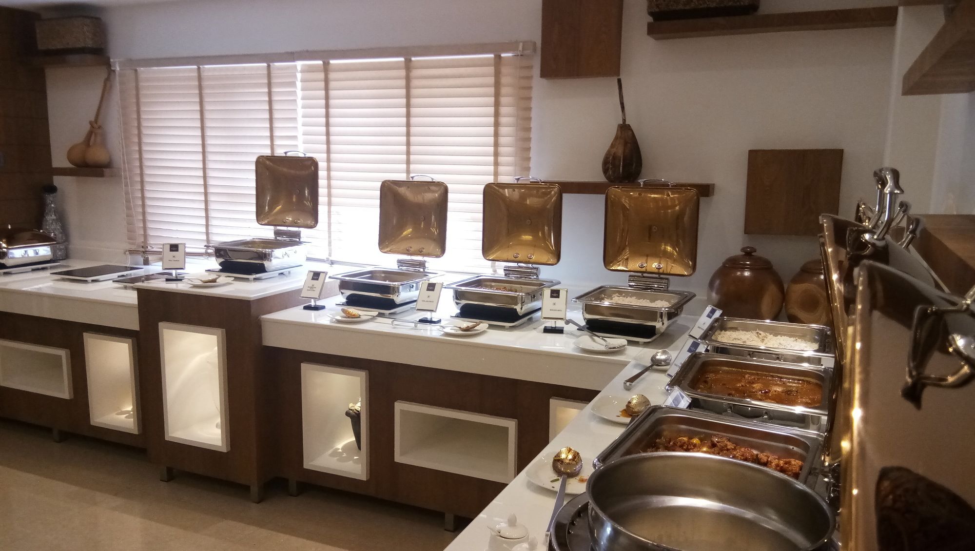 Hotel Karthika Park Kazhakuttam Kültér fotó